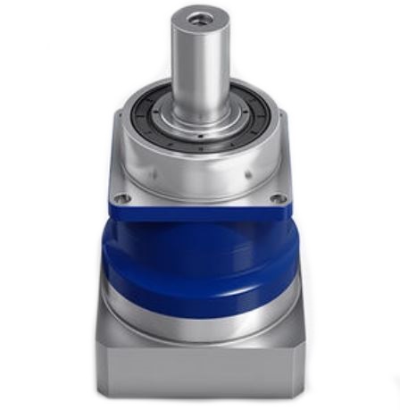 WITTENSTEIN SP210S-MF1-3-0N1-2S