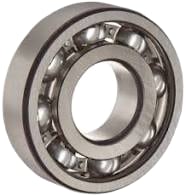 7207 by SKF