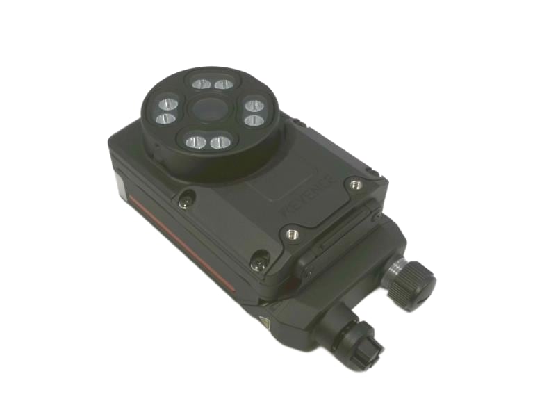 IV3-500MA by KEYENCE CORP