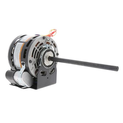 INGERSOLL RAND MOT19035