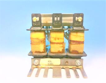 EATON CORPORATION KDRA23H