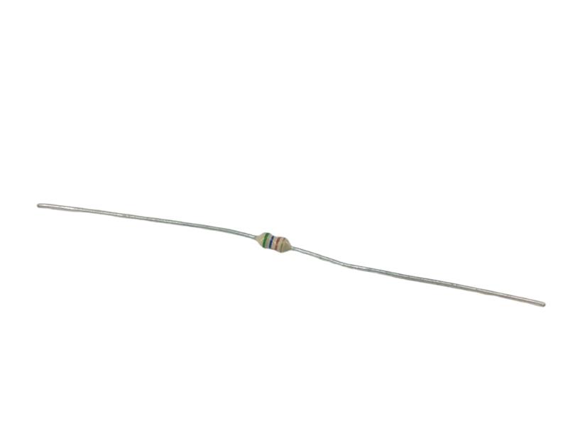 R560X125W5C by GENERIC