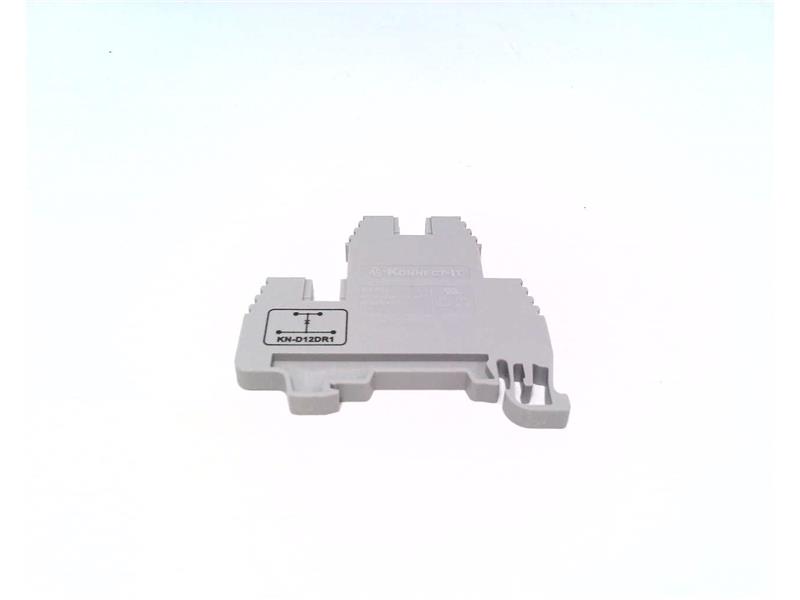 AUTOMATION DIRECT KN-D12DR1