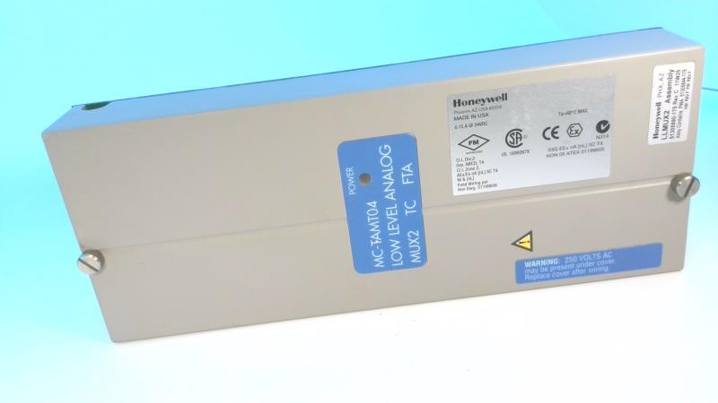 HONEYWELL 51305890-175