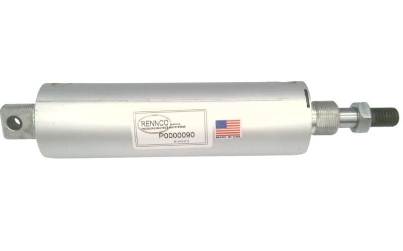 RENNCO P0000090