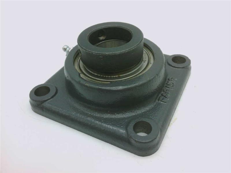 TIMKEN RCJ-1-3/8