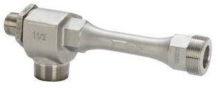 ELL08BZCNTNTNT-01 by PENTAIR