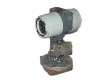 340F2AHAAB5NN13 by SIEMENS