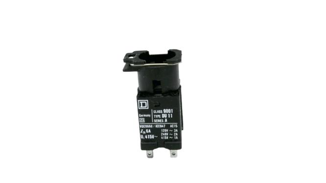 9001-DU11 by SCHNEIDER ELECTRIC