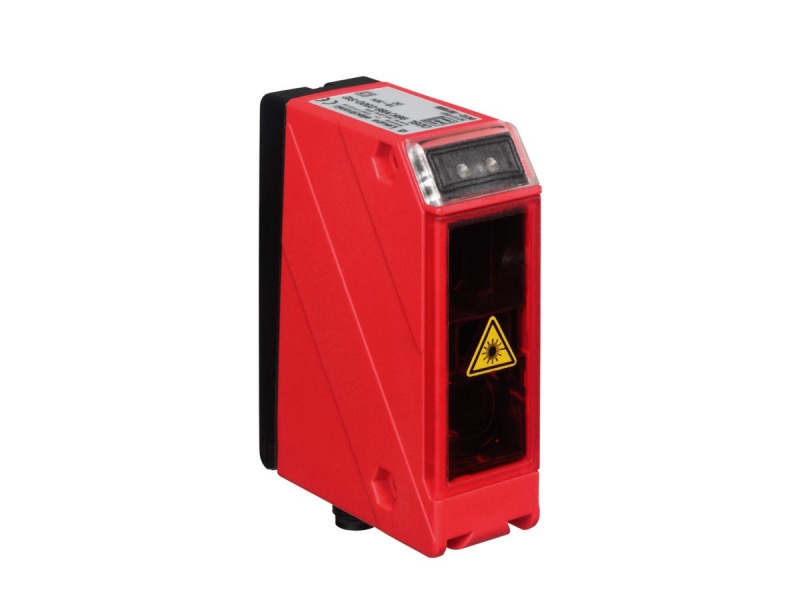 LEUZE ODSL 96K/66-2300-S12