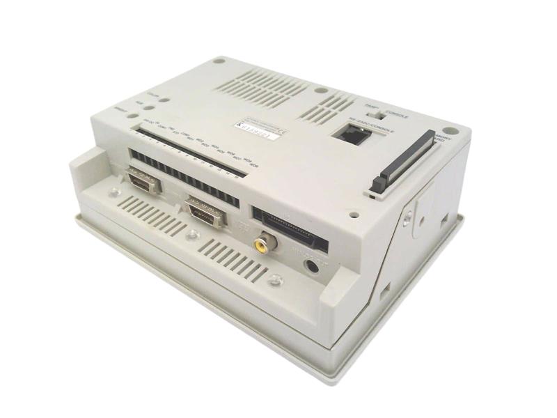 KEYENCE CORP CV-751