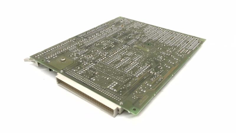 CONVERTEAM 20X4250/10E