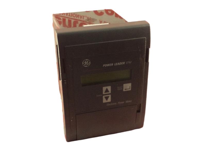 PLE2ESBG04 by GENERAL ELECTRIC