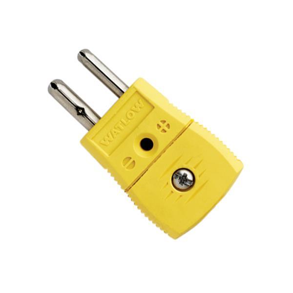 WATLOW 0836-0500-0000