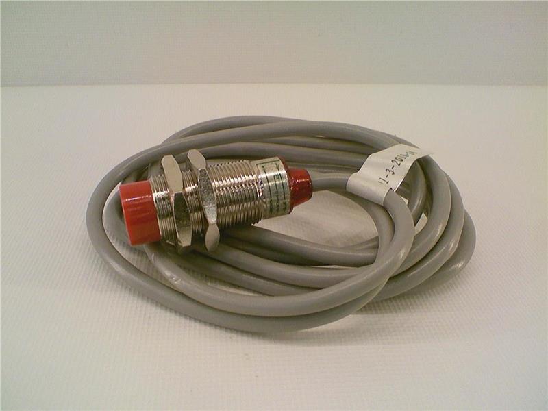 301-3-2010-24 by MARSH BELLOFRAM