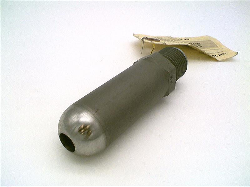 PLASTIC PROCESS EQUIPMENT RTEG334138