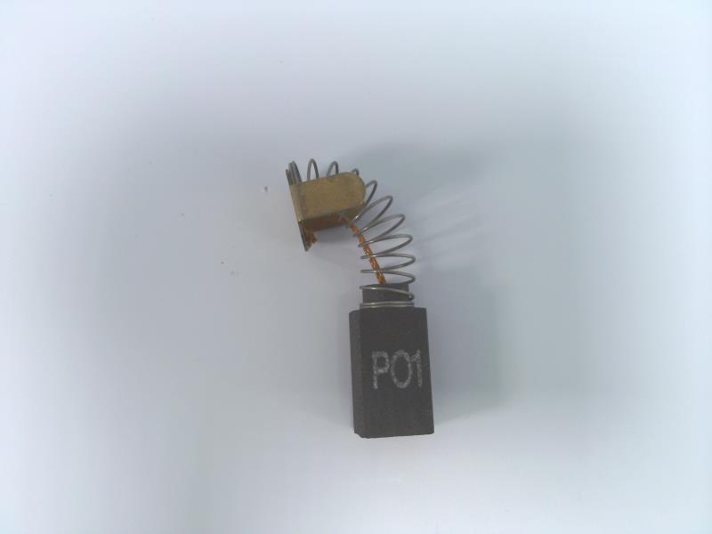 ASEA BROWN BOVERI BP5052P01