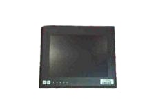 SCHNEIDER ELECTRIC 3612T-1000-512-CDF-N1-2K
