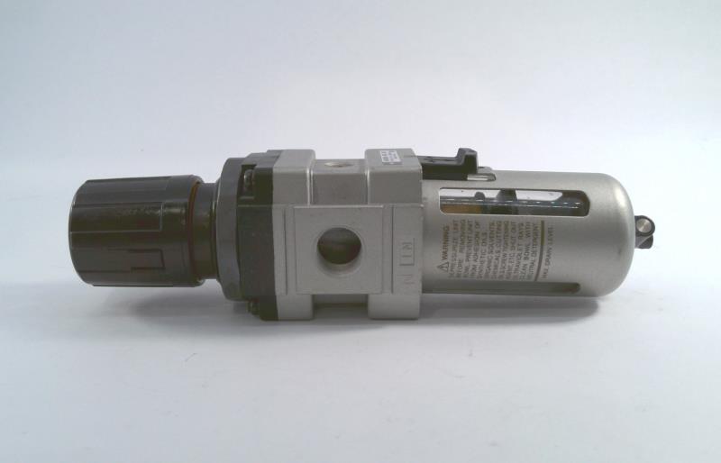 NAW3000-N03-X441 by SMC