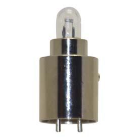 INTERLIGHT WW-5XF7-3