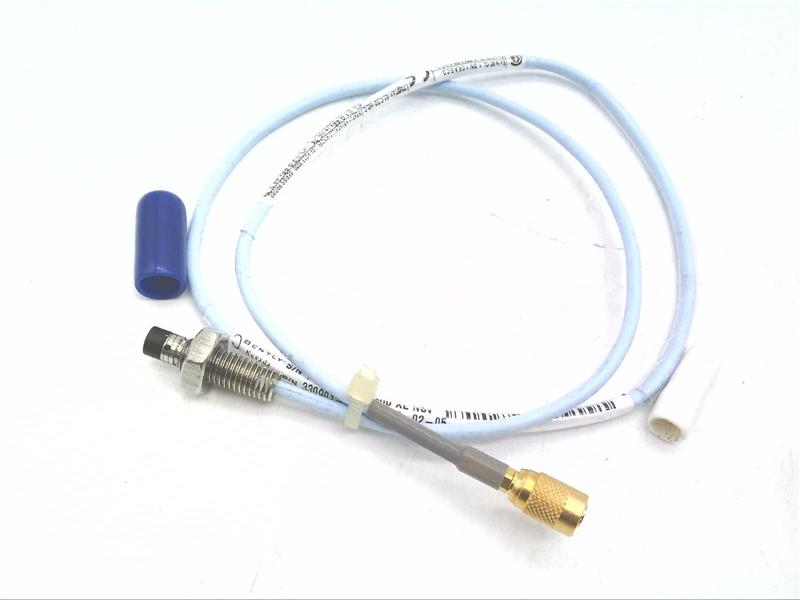 GENERAL ELECTRIC 330901-00-08-05-02-05