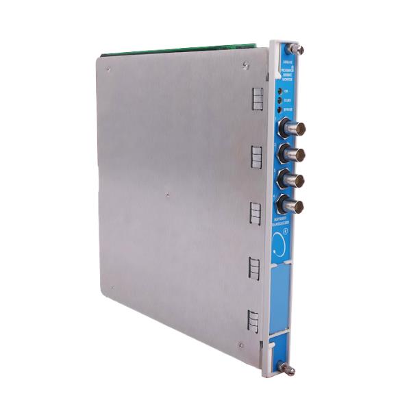 GENERAL ELECTRIC 3500/42-04-01