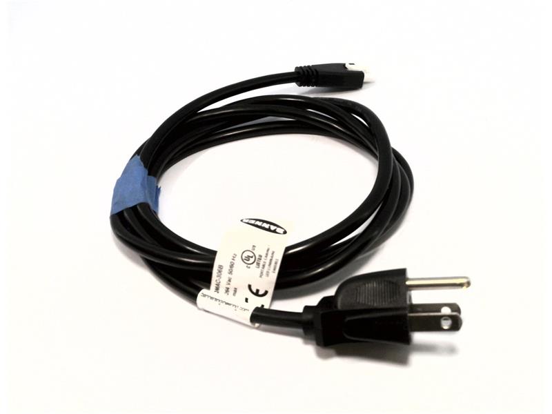 BANNER ENGINEERING LQMAC-306B