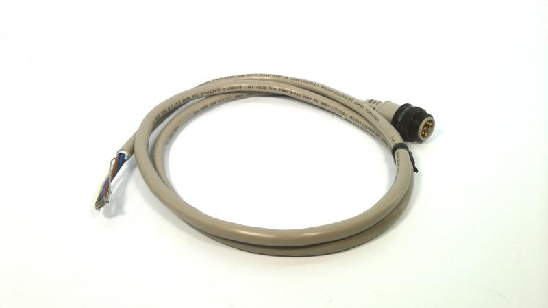 HONEYWELL SDS-ACA-005