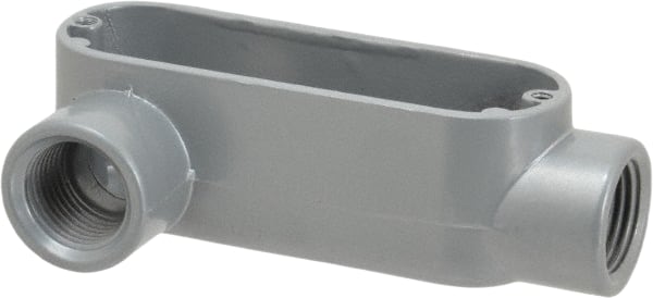 ALR-1 by ABB THOMAS & BETTS
