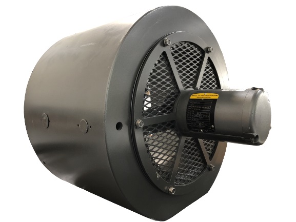 ASEA BROWN BOVERI BLWM16-F