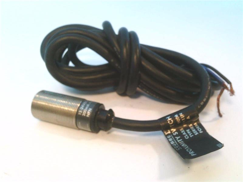 SCHNEIDER ELECTRIC 9006-PJF111N