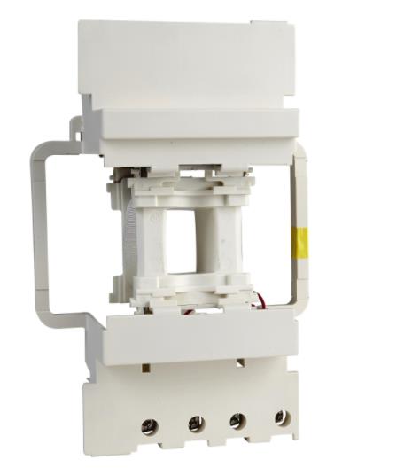 SCHNEIDER ELECTRIC LX1D8U7