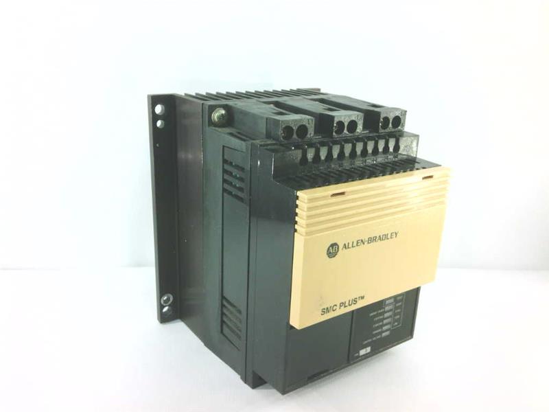 ALLEN BRADLEY 150-A24NCD