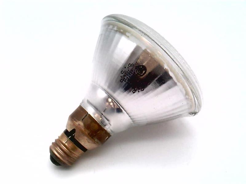 GENERAL ELECTRIC 48037