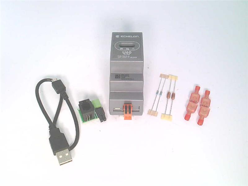 INGERSOLL RAND KIT18458