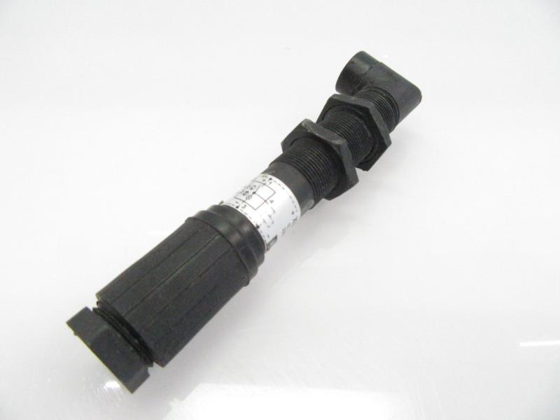 SCHNEIDER ELECTRIC XUB-H083135B