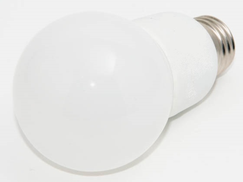 PHILIPS LED/G19/CC