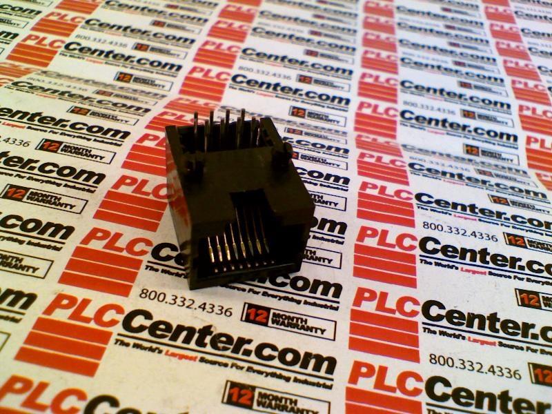 HIROSE ELECTRIC TM5RL-88(50)