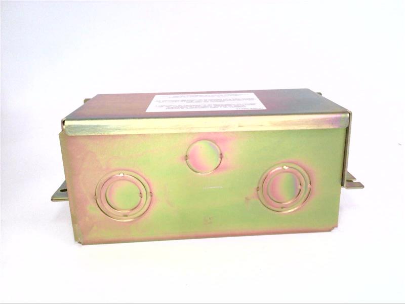 SCHNEIDER ELECTRIC VW3A28814A