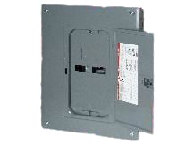 HOMC12UC by SCHNEIDER ELECTRIC