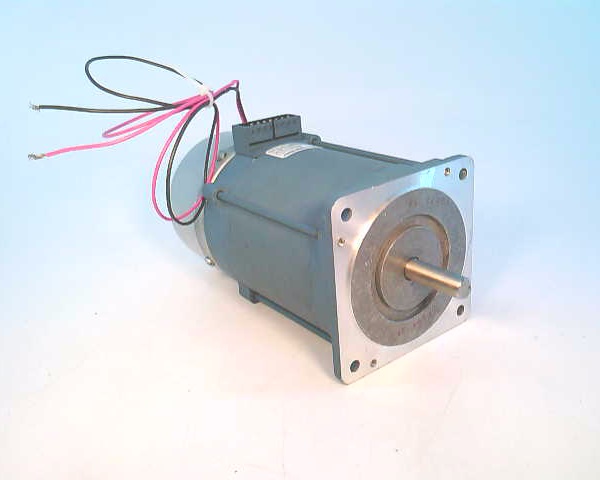 DANAHER MOTION SS421C