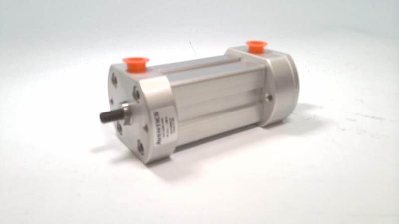 ASCO P4CG-02A1B-A3A4