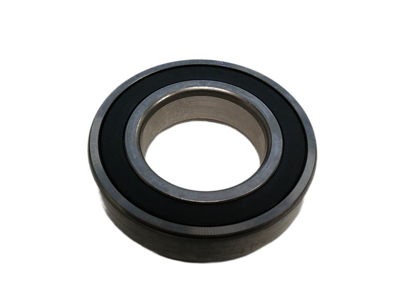 GMN HKH6006-2RZ CTA P4+ UL T274/25%