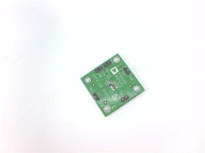 ANALOG DEVICES ADP2108-1.8-EVALZ