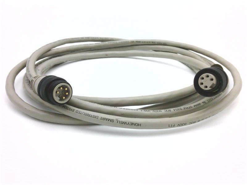 HONEYWELL SDS-AAA-012