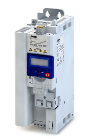 LENZE I55AE311F10010000S