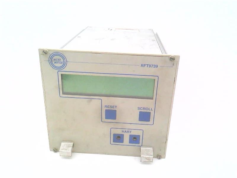 RFT9739R2EUSEZ by EMERSON