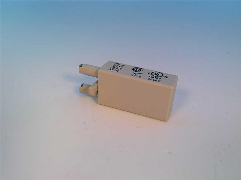 EATON CORPORATION MOD-BD250