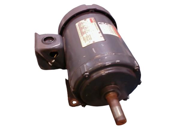 GRAINGER 3KW94