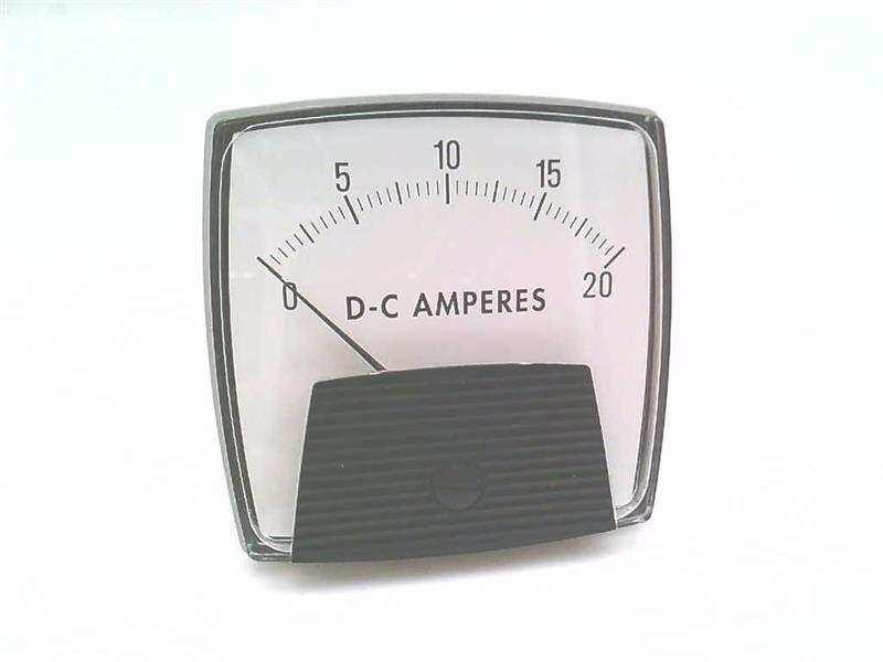 YOKOGAWA 250 324 ECNG